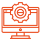 Functionality Audit