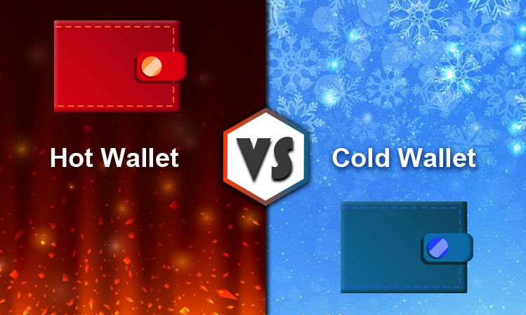 hot-wallet-vs-cold-wallet