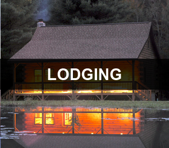 Lodging