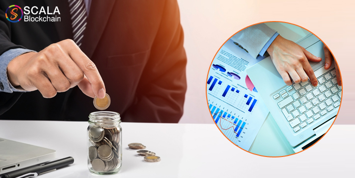 monetizing your personal data