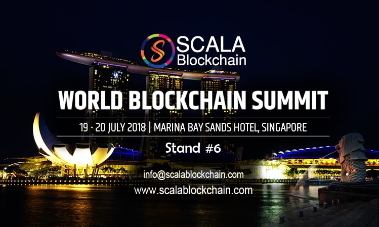world-blockchain-summit-singapore-scalablockchain