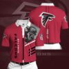 Af Polo Shirt