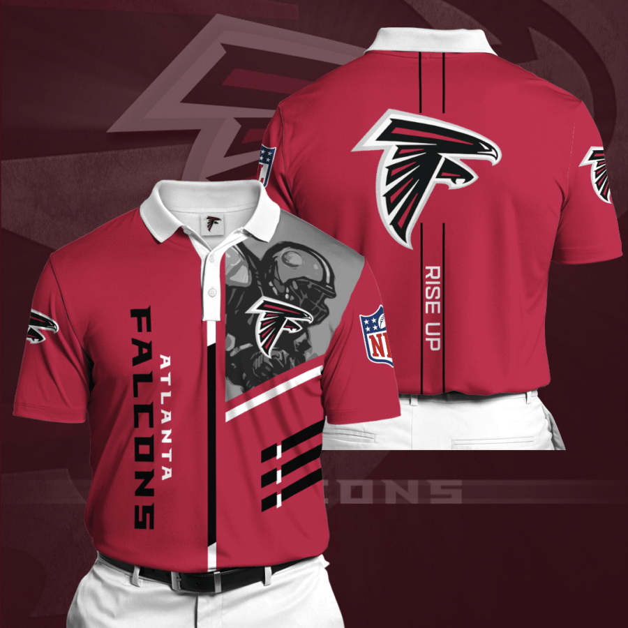 Af Polo Shirt Af Polo Shirt