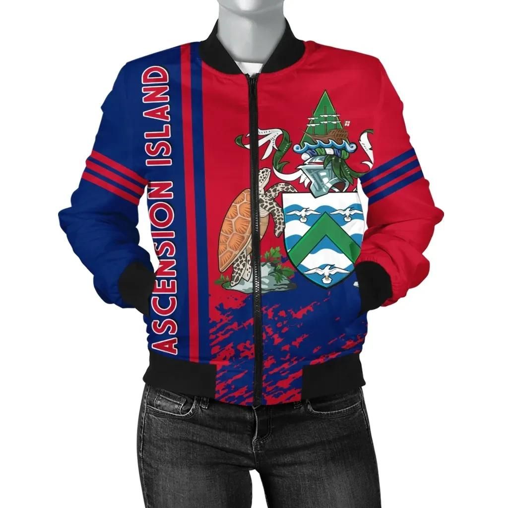 Africa-Zone-Jacket-Ascension-Island-Bomber-Jacket-Quarter-Style-Jd-Bomber-Jacket-2