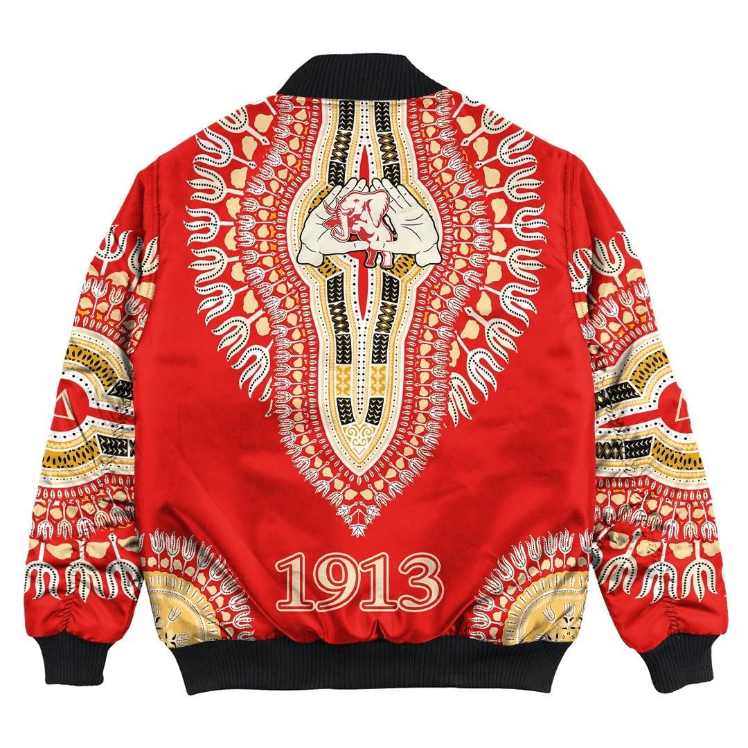 Africa-Zone-Jacket-Delta-Sigma-Theta-Dashiki-Bomber-Jackets-A31-Bomber-Jacket-1