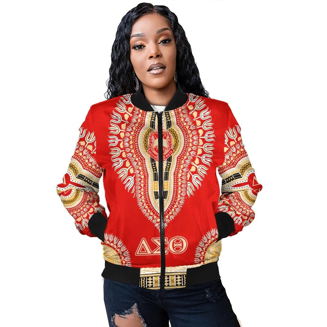 Africa-Zone-Jacket-Delta-Sigma-Theta-Dashiki-Bomber-Jackets-A31-Bomber-Jacket-2