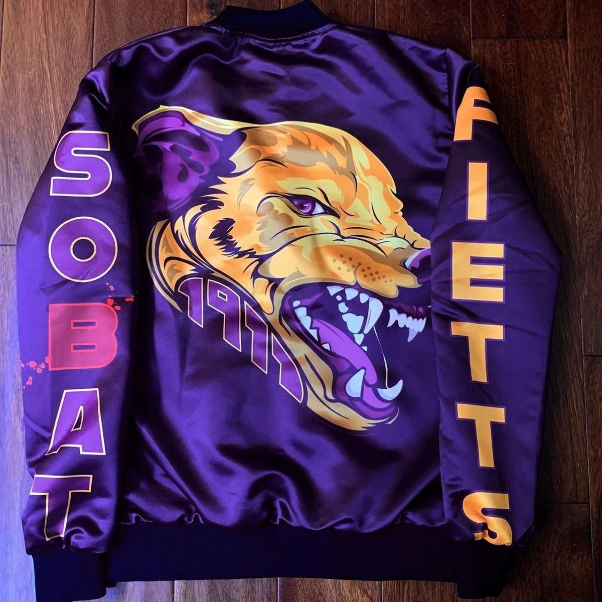Africa-Zone-Jacket-Fury-Opp-Bomber-Jacket-J5-Bomber-Jacket-1