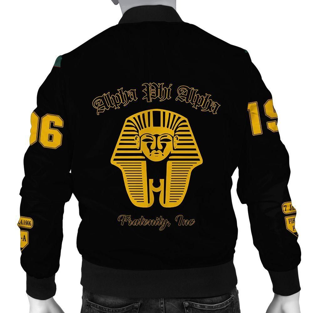 Africa-Zone-Jacket-Giza-Alpha-Phi-Alpha-Bomber-Jacket-J5-Bomber-Jacket-1