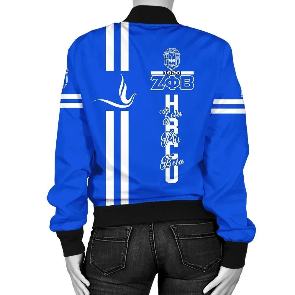 Africa-Zone-Jacket-Hbcu-Zeta-Phi-Beta-Dove-Bomber-Jacket-J5-Bomber-Jacket-1