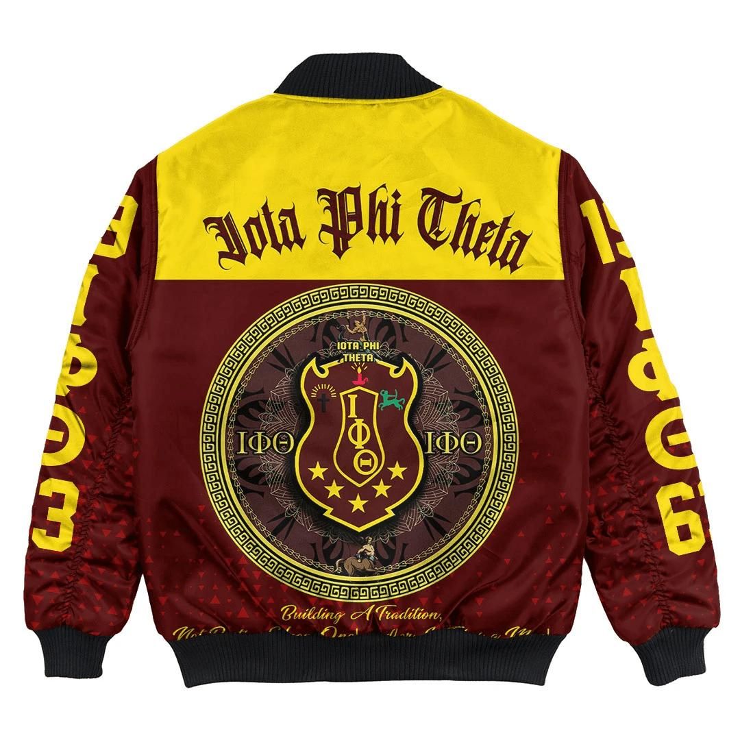Africa-Zone-Jacket-Iota-Phi-Theta-Bomber-Jackets-A7-Bomber-Jacket-1