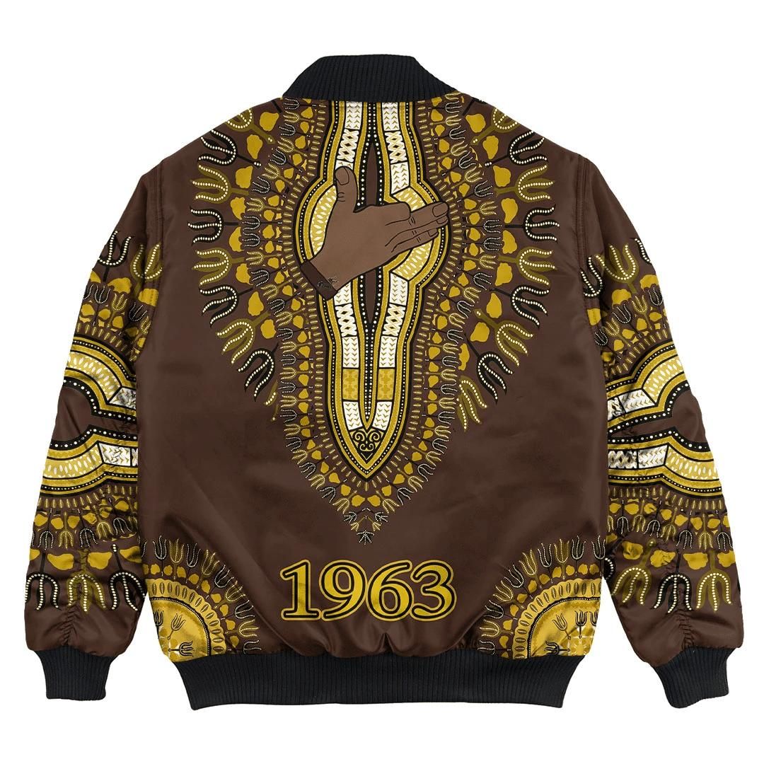 Africa-Zone-Jacket-Iota-Phi-Theta-Dashiki-Bomber-Jackets-A31-Bomber-Jacket-1