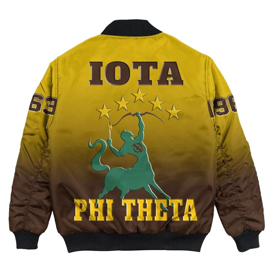 Africa-Zone-Jacket-Iota-Phi-Theta-Gradient-Bomber-Jackets-A31-Bomber-Jacket-1