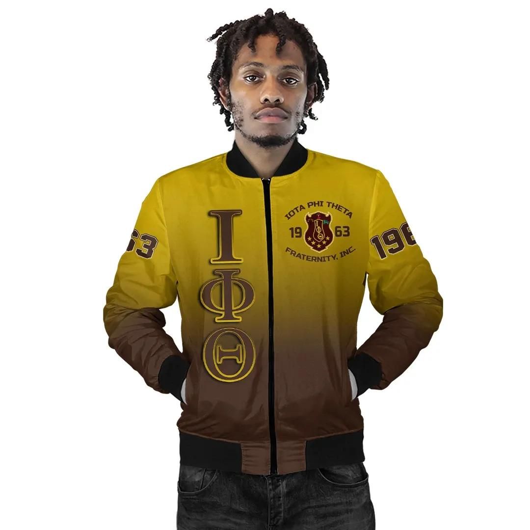 Africa-Zone-Jacket-Iota-Phi-Theta-Gradient-Bomber-Jackets-A31-Bomber-Jacket-2