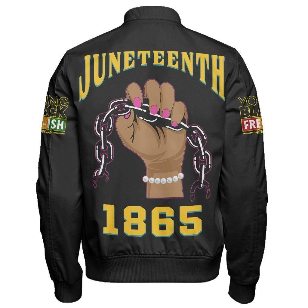 Africa-Zone-Jacket-Juneteenth-Chi-Gamma-Xi-Chi-Pretty-Girl-Sleeve-Zip-Bomber-Jacket-J8-Bomber-Jacket-1