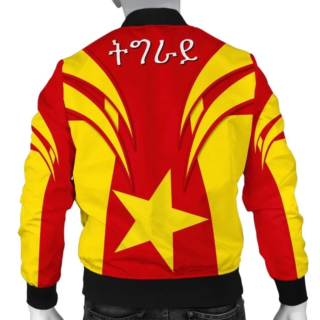 Africa-Zone-Jacket-Love-Tigray-Bomber-Jacket-J5-Bomber-Jacket-1