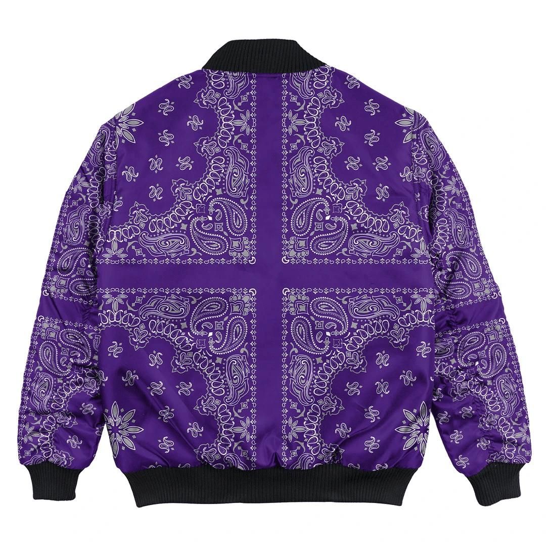 Africa-Zone-Jacket-Omega-Psi-Phi-Paisley-Style-Bomber-Jackets-A31-Bomber-Jacket-1