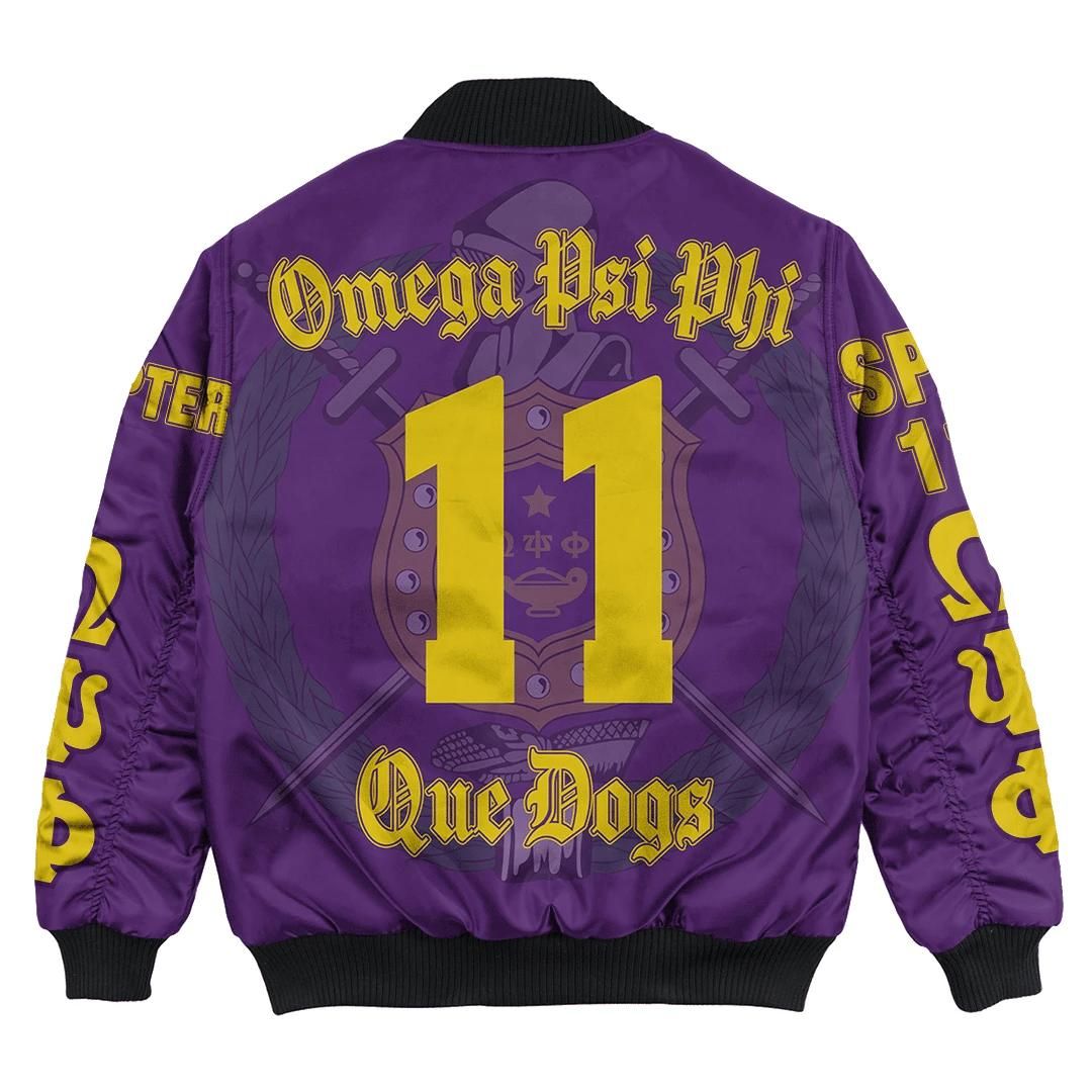 Africa-Zone-Jacket-Omega-Psi-Phi-Sigma-Iota-Iota-Chapter-Bomber-Jacket-A7-Bomber-Jacket-1