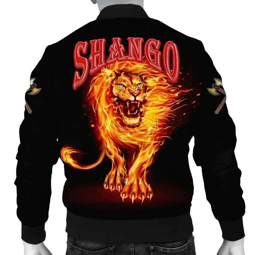 Africa-Zone-Jacket-Orisha-Shango-Lion-Fire-Bomber-Jacket-J8-Bomber-Jacket-1