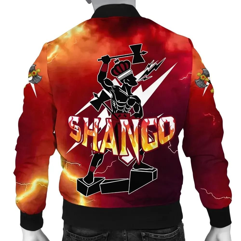 Africa-Zone-Jacket-Orisha-Shango-Thunder-Yoruba-Bomber-Jacket-Jn-Bomber-Jacket-1