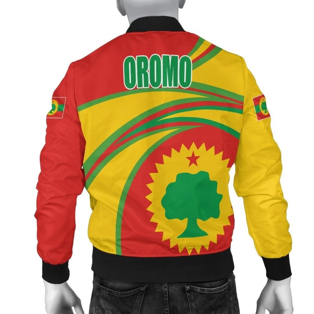 Africa-Zone-Jacket-Oromo-N-Flag-Bomber-Jacket-J5-Bomber-Jacket-2