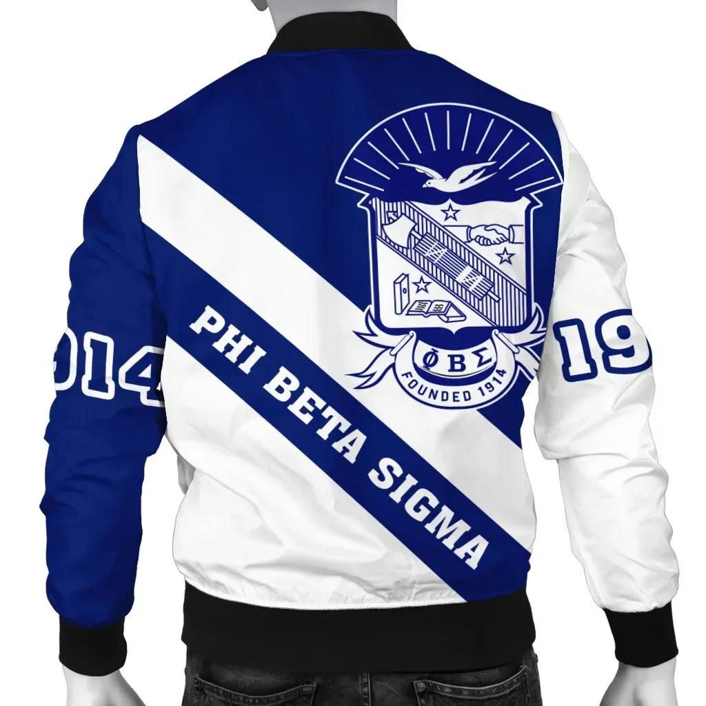 Africa-Zone-Jacket-Phi-Beta-Sigma-Bomber-Jacket-Tech-Style-J4-Bomber-Jacket-1