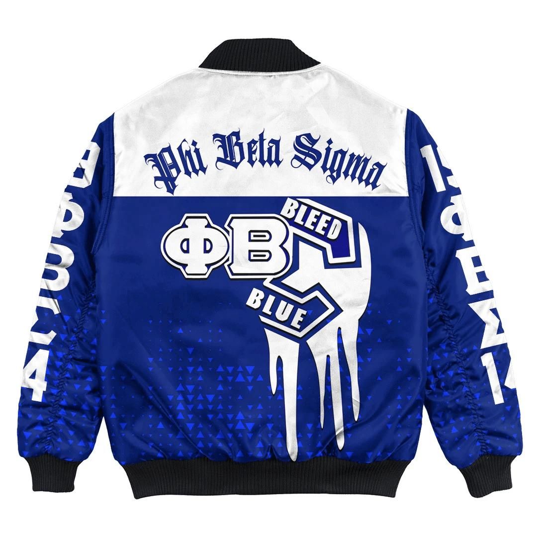 Africa-Zone-Jacket-Phi-Beta-Sigma-Bomber-Jackets-A7-Bomber-Jacket-2