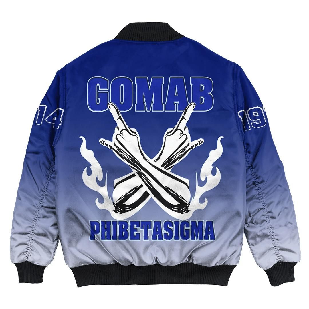 Africa-Zone-Jacket-Phi-Beta-Sigma-Gradient-Bomber-Jackets-A31-Bomber-Jacket-1