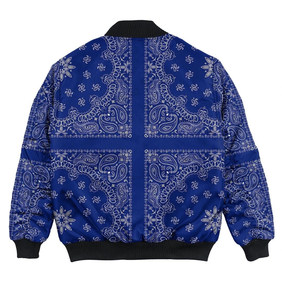 Africa-Zone-Jacket-Phi-Beta-Sigma-Paisley-Style-Bomber-Jackets-A31-Bomber-Jacket-1