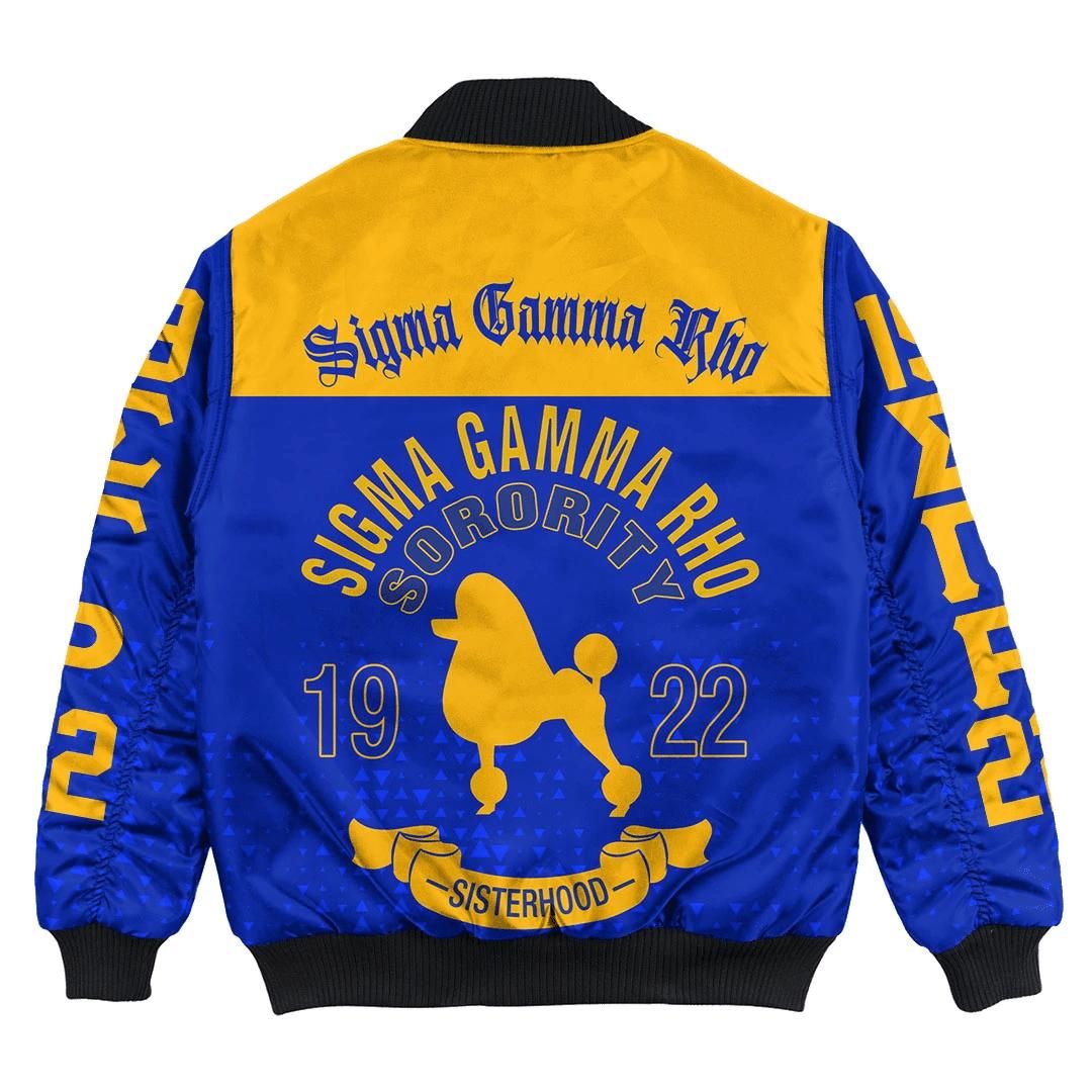 Africa-Zone-Jacket-Sigma-Gamma-Rho-Bomber-Jackets-A7-Bomber-Jacket-1