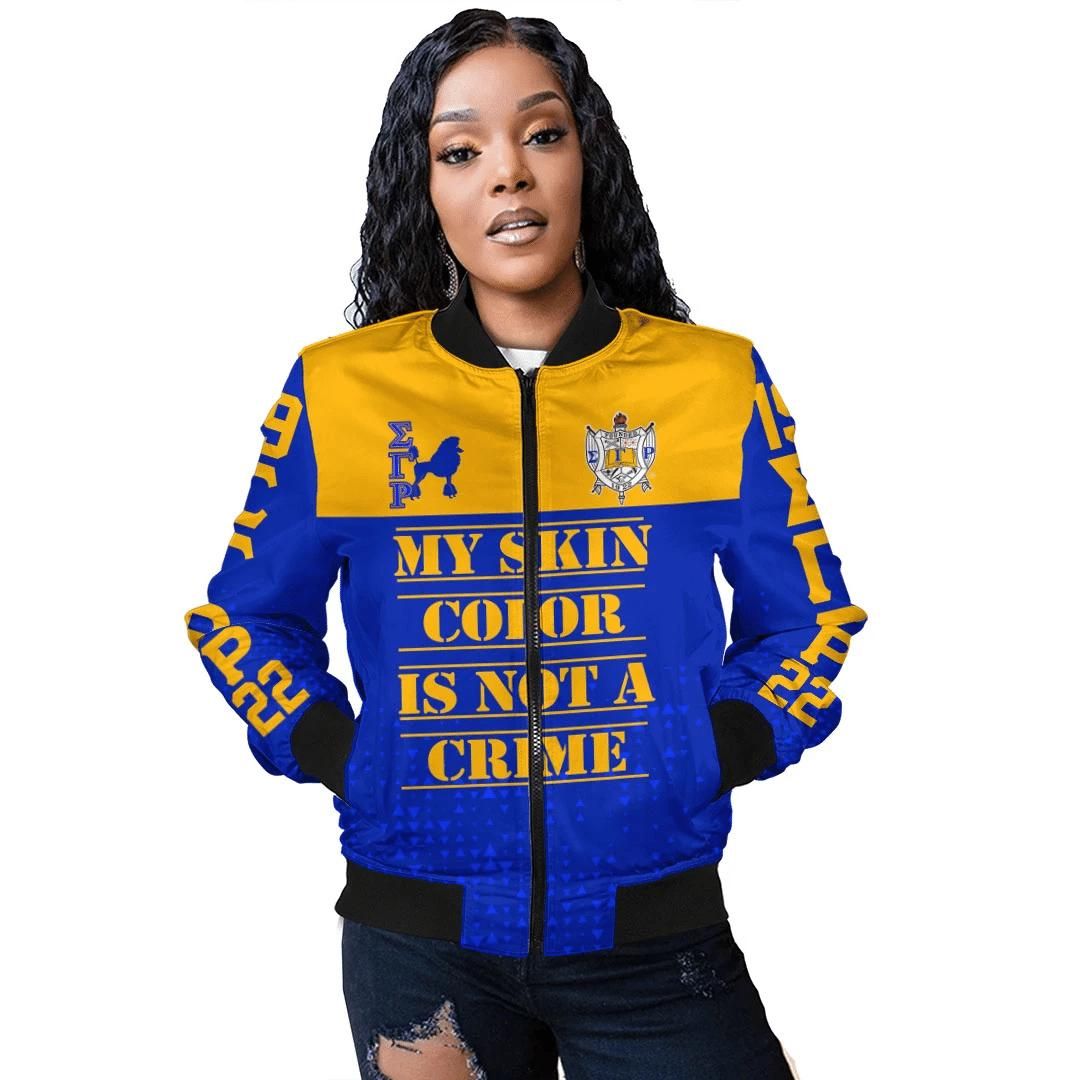 Africa-Zone-Jacket-Sigma-Gamma-Rho-Bomber-Jackets-A7-Bomber-Jacket-2