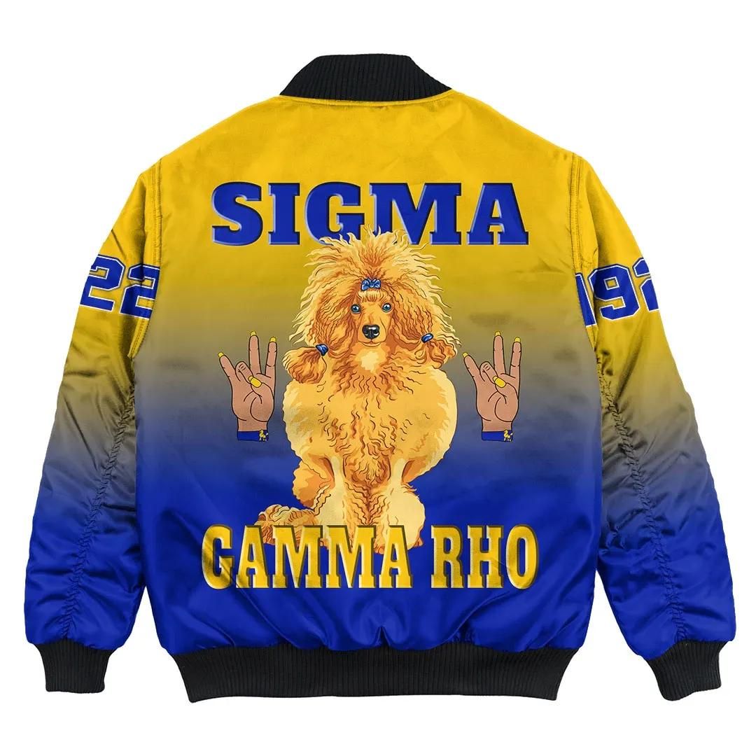 Africa-Zone-Jacket-Sigma-Gamma-Rho-Gradient-Bomber-Jackets-A31-Bomber-Jacket-1