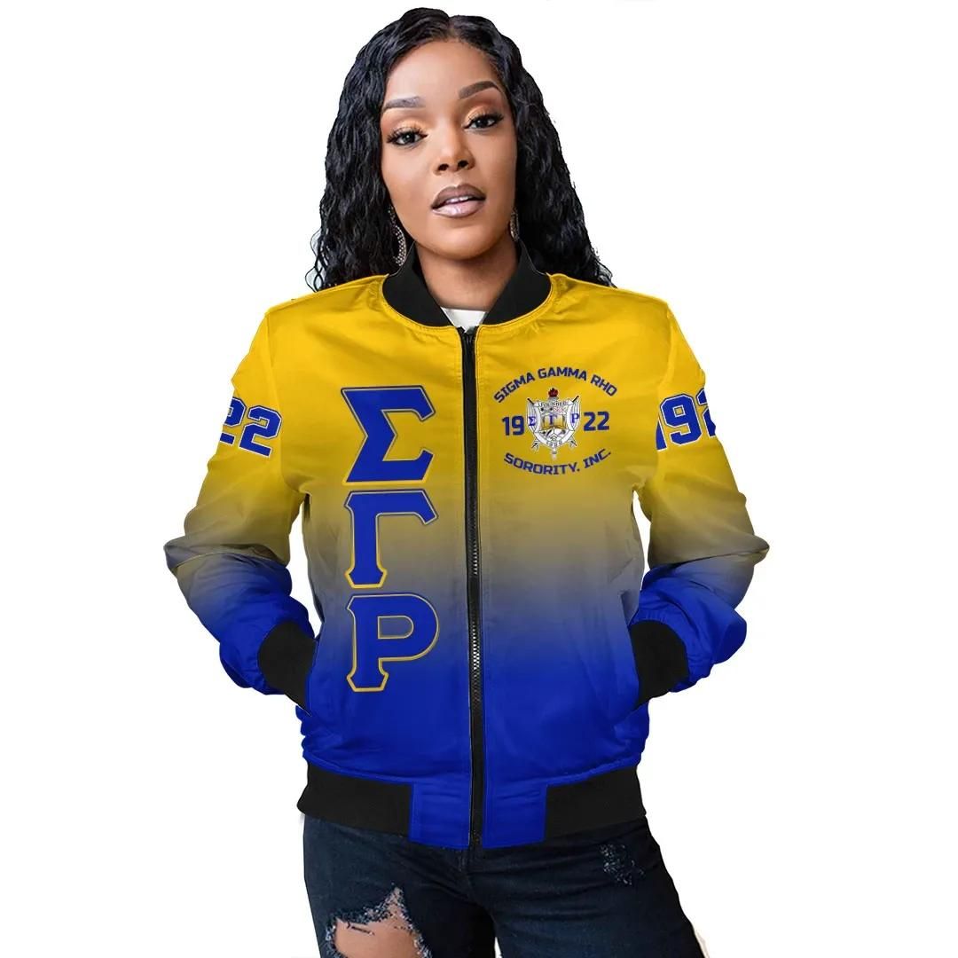 Africa-Zone-Jacket-Sigma-Gamma-Rho-Gradient-Bomber-Jackets-A31-Bomber-Jacket-2