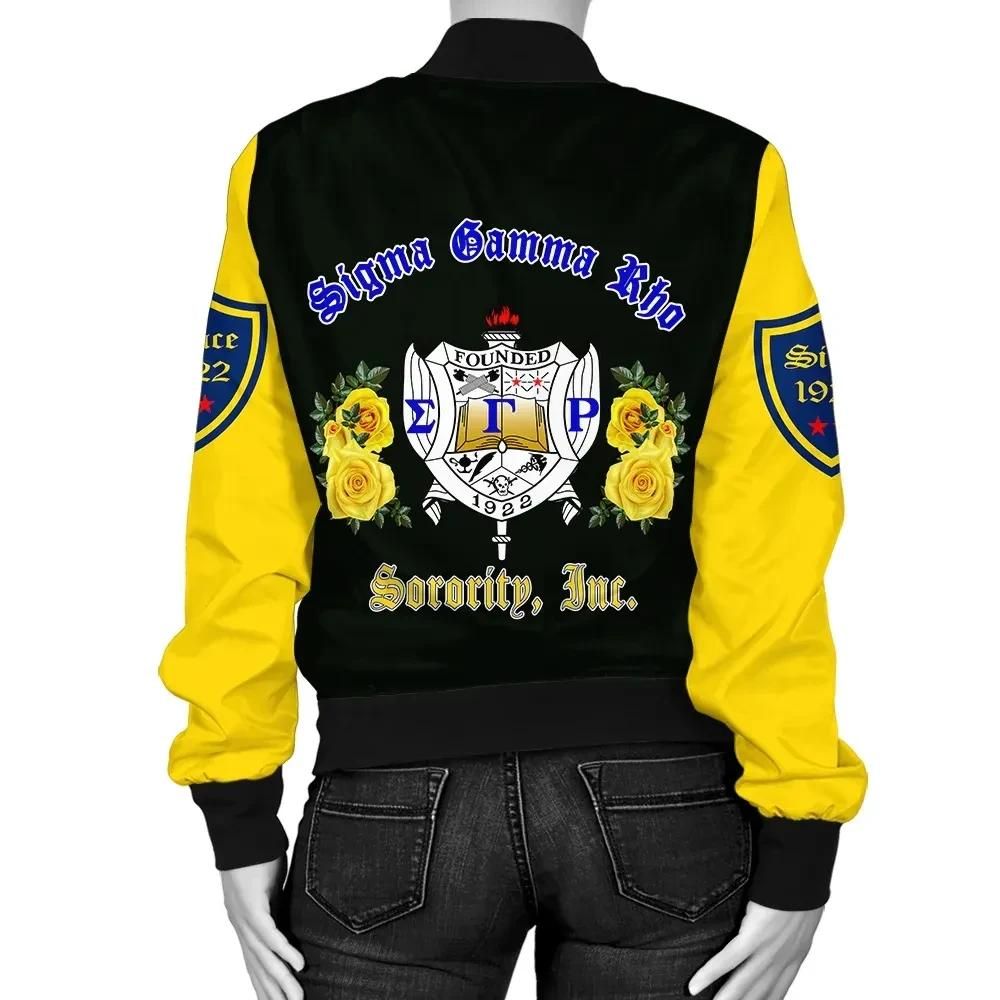 Africa-Zone-Jacket-Sigma-Gamma-Rho-Yellow-Rose-Bomber-Jacket-J09-Bomber-Jacket-1