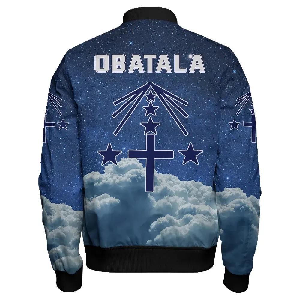 Africa-Zone-Jacket-Yoruba-Orisha-Obatala-Sleeve-Zip-Bomber-Jacket-J09-Bomber-Jacket-1