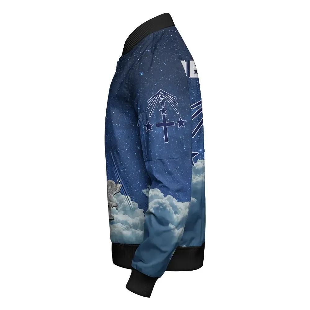 Africa-Zone-Jacket-Yoruba-Orisha-Obatala-Sleeve-Zip-Bomber-Jacket-J09-Bomber-Jacket-2