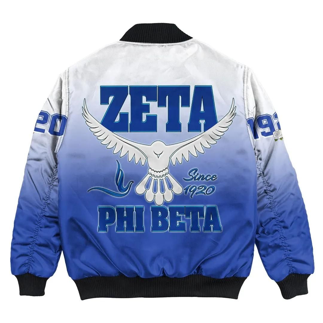 Africa-Zone-Jacket-Zeta-Phi-Beta-Gradient-Bomber-Jackets-A31-Bomber-Jacket-1