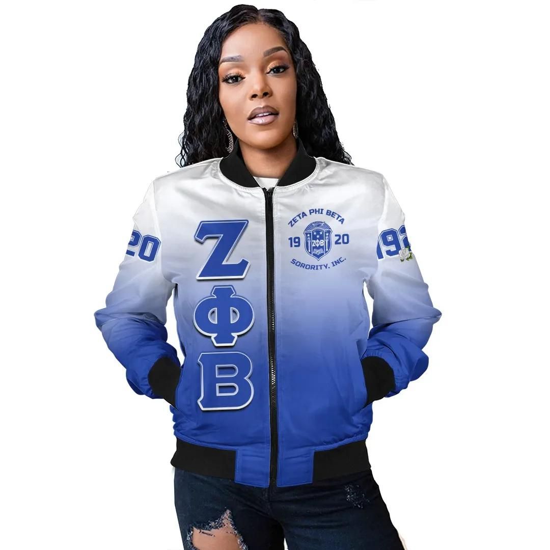 Africa-Zone-Jacket-Zeta-Phi-Beta-Gradient-Bomber-Jackets-A31-Bomber-Jacket-2