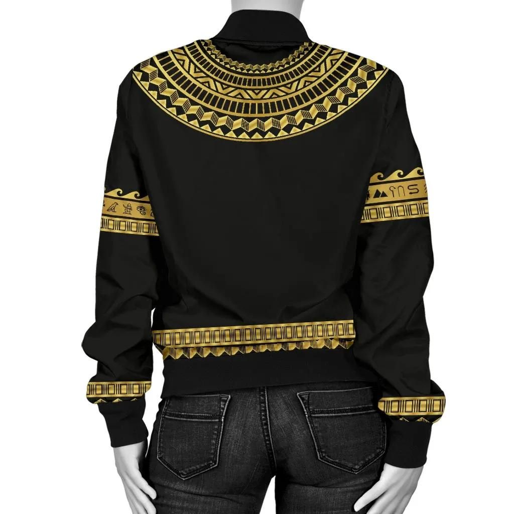 African-Womens-Bomber-Jacket-Africa-Horus-Egypt-BN39-Bomber-Jacket-1
