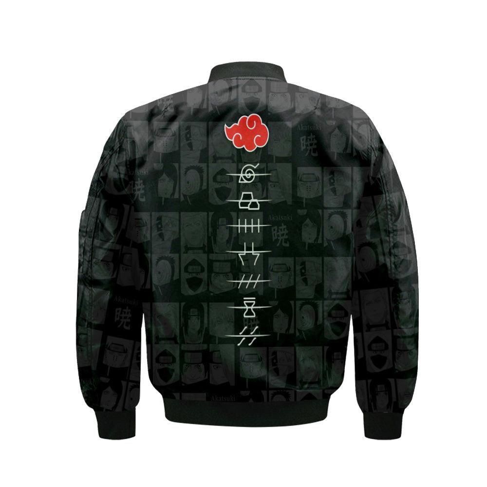 Akatsuki-Cloud-Bomber-Jacket-Custom-Akatsuki-Village-Nrt-Cosplay-Costumes-Bomber-Jacket-1