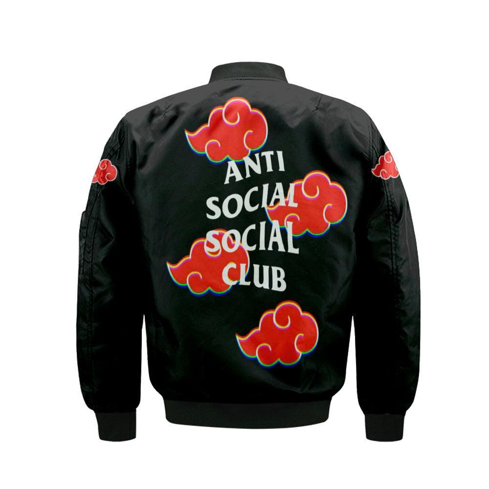 Akatsuki-Cloud-Bomber-Jacket-Custom-Anime-Merch-Anti-Social-Club-Cosplay-Costumes-Bomber-Jacket-1
