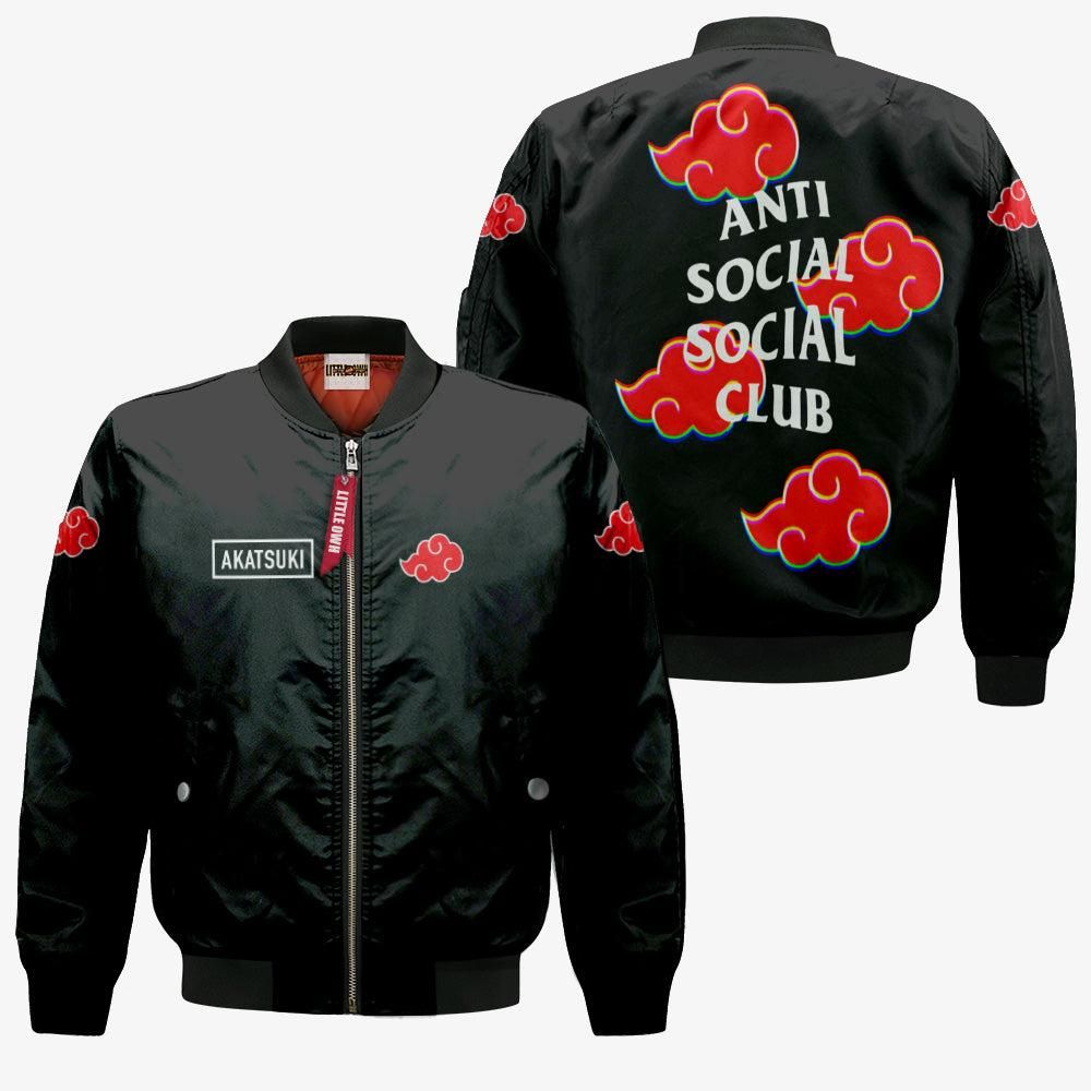 Akatsuki-Cloud-Bomber-Jacket-Custom-Anime-Merch-Anti-Social-Club-Cosplay-Costumes-Bomber-Jacket-2