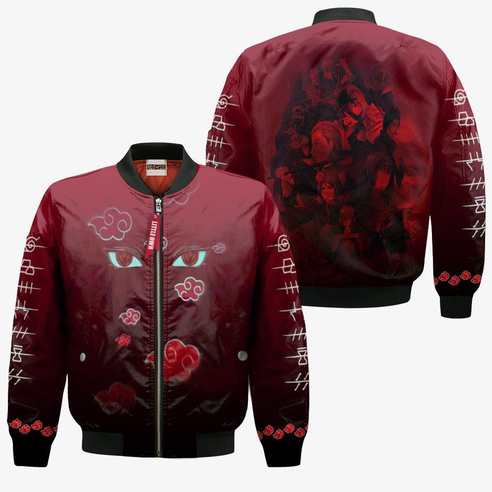 Akatsuki-Cloud-Bomber-Jacket-Custom-Pattern-Cosplay-Costumes-Bomber-Jacket-2