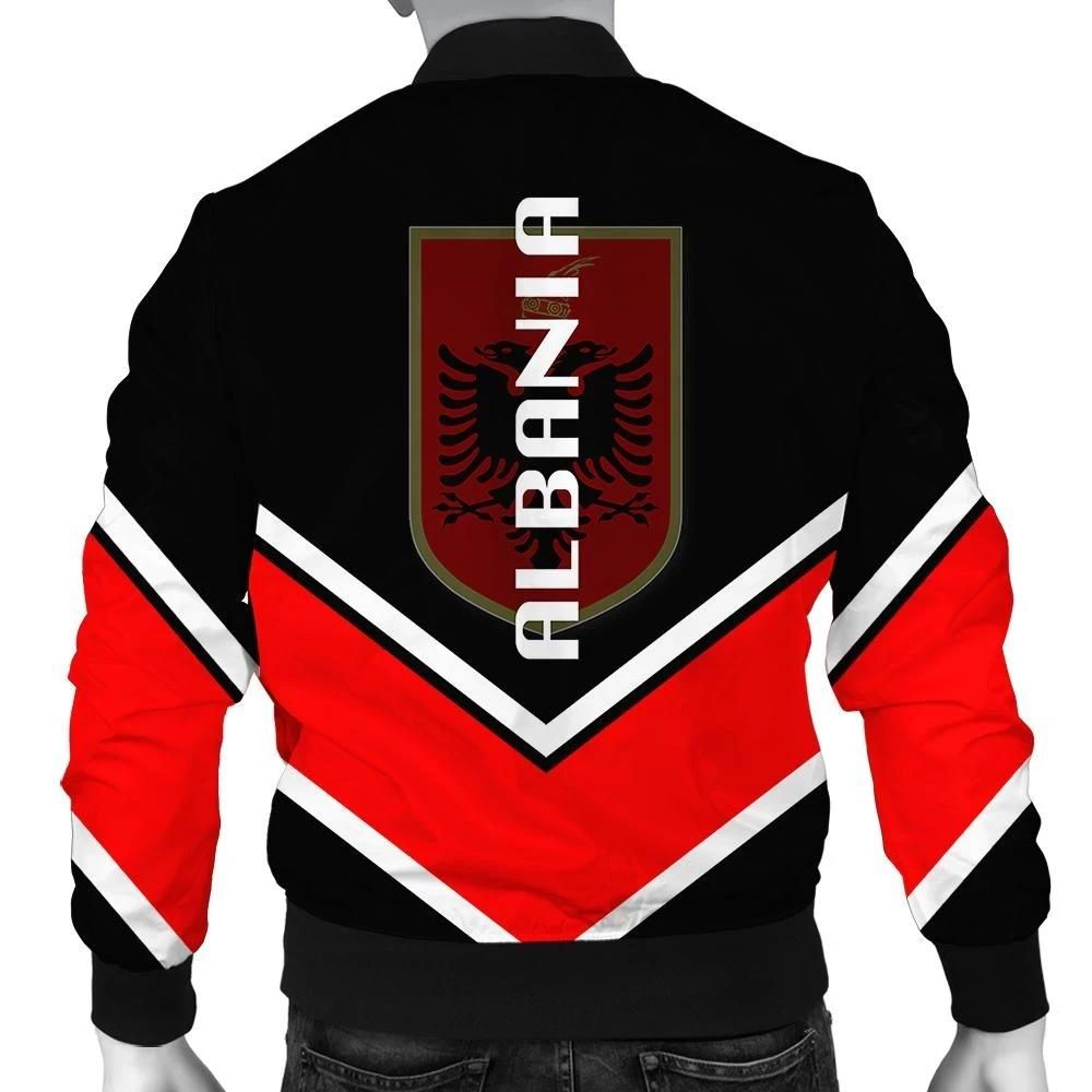 Albania-Coat-Of-Arms-Men-Bomber-Jacket-Lucian-Style-J5W-Bomber-Jacket-1