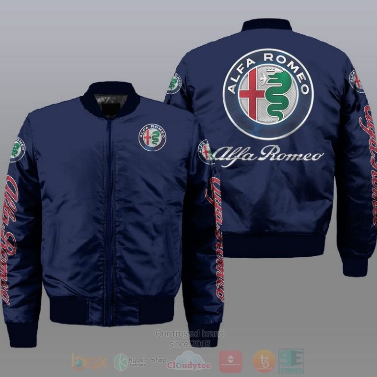 Alfa-Romeo-Car-Bomber-Jacket-1