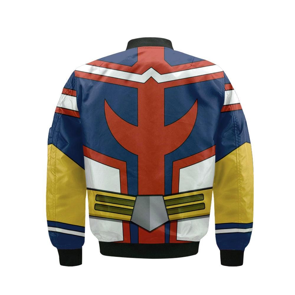 All-Might-Bomber-Jacket-Custom-My-Hero-Academia-Cosplay-Costumes-Bomber-Jacket-1