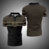All Over Print Polo Shirt – Hothot 270220