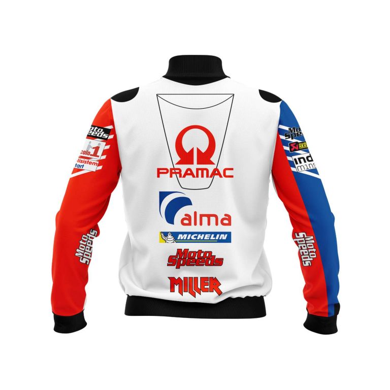 Alma-Pramac-Ducati-Racing-Bomber-Jacket-1