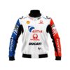 Alma Pramac Ducati Racing Bomber Jacket