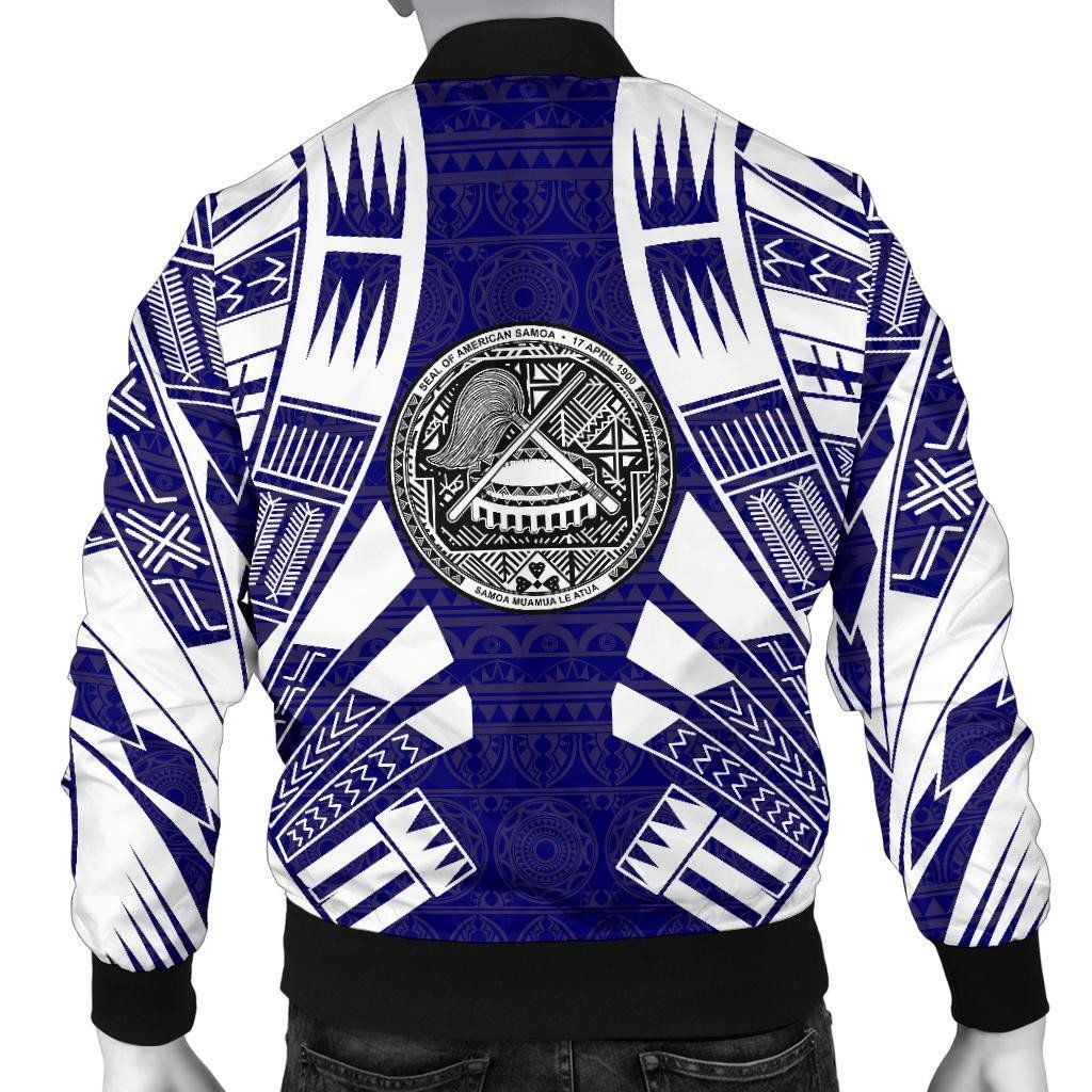 American-Samoa-Men-Bomber-Jackets-Polynesian-Tattoo-Flag-BN0110-Bomber-Jacket-1
