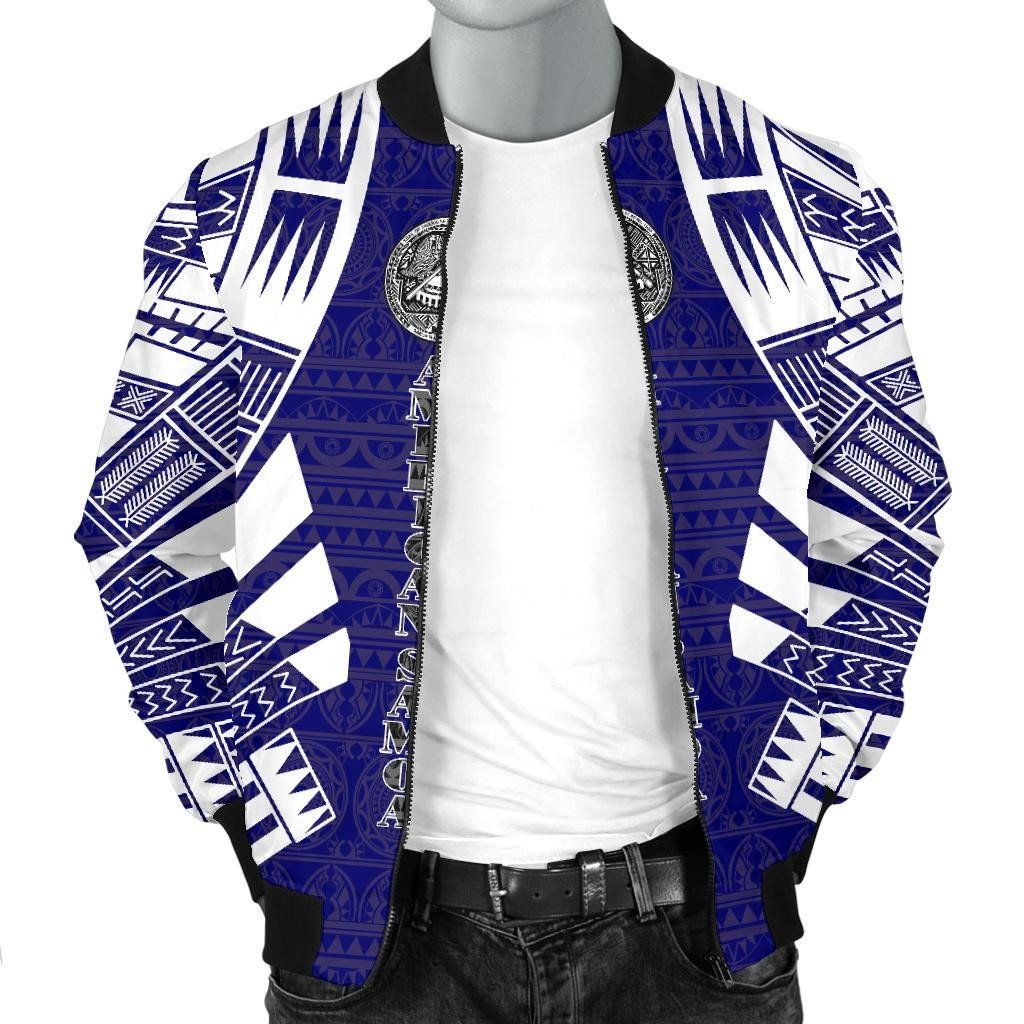 American-Samoa-Men-Bomber-Jackets-Polynesian-Tattoo-Flag-BN0110-Bomber-Jacket-2
